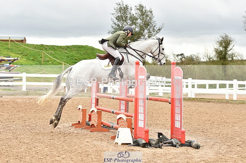 240403A-120136-00305 - Cls 2 Discovery and 1m Open