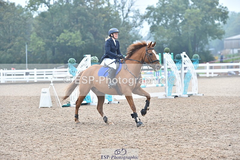 230916A-102606-03392 - Cls 21 British Novice & 90cm Open