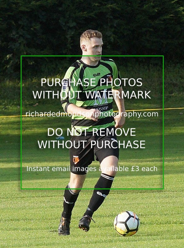 DSC07942_edited-1 - Kendal County v Crookland Casuals