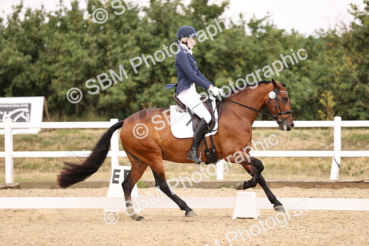 SBM_008585 - Elementary 5 - 12.48-14.08