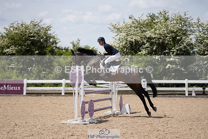 230528A-130828-07258 - Cls 33 95cm Amateur Quali