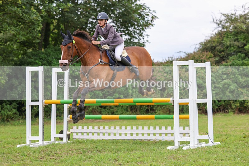 3E7A7832 - Class 6: Senior Discovery/1m open