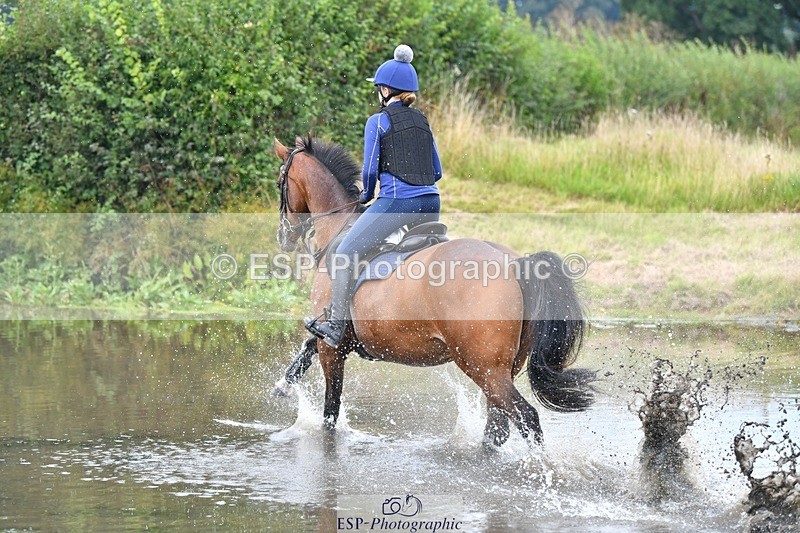 230817-131125-02856 - Abbie's 1st Group - XC