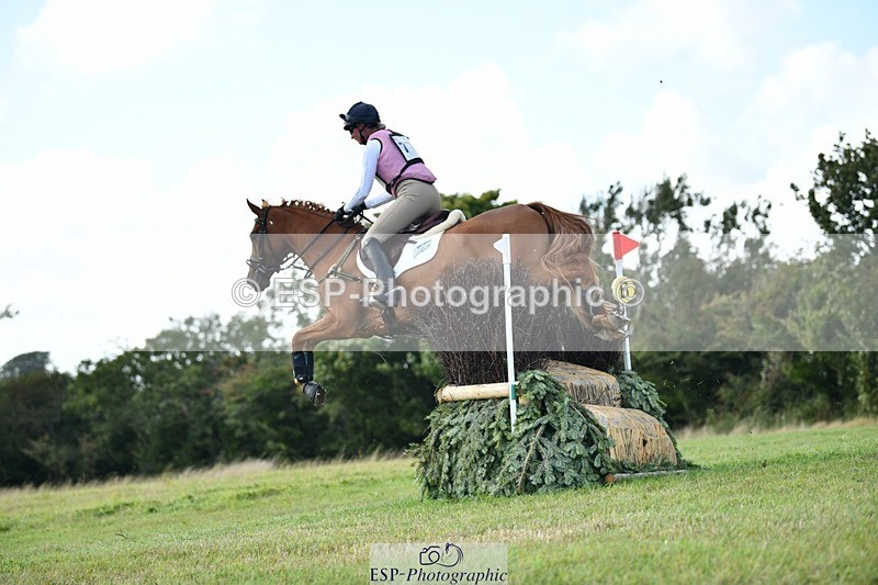 250831-172445-00454 - P-771-Georgie.Goss