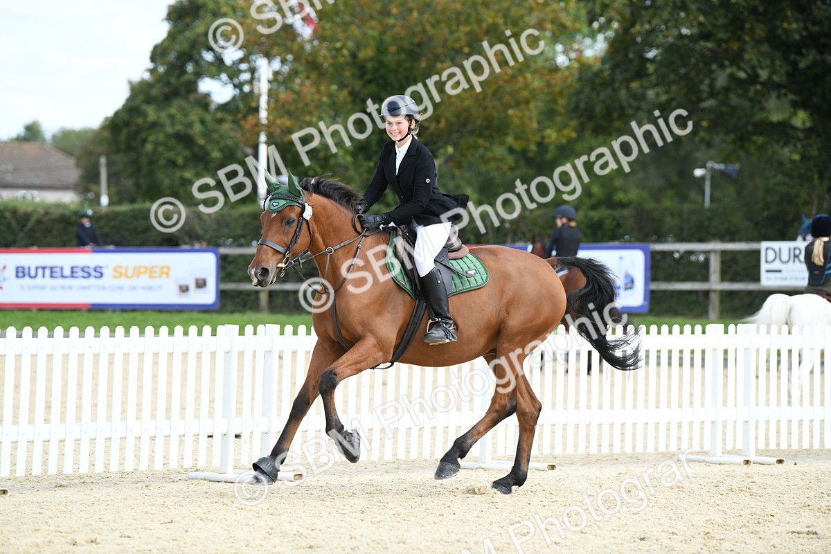 SBM_63472 - Supreme Championship - AM