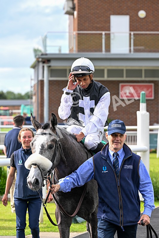 050626-Race 7-Daizen-3913 - Race 7 17.20pm Next Meeting Tuesday 16th June Featuring Royal Ascot Handicap