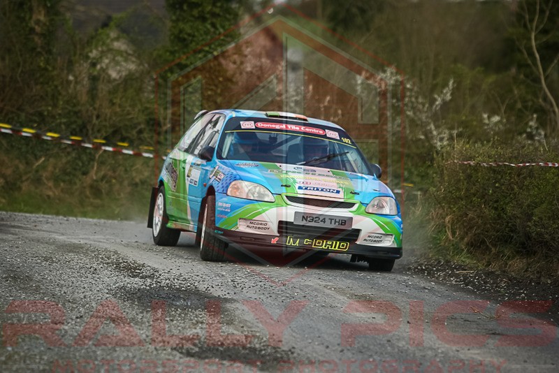 Monaghan Rally 2024-47 - Monaghan Stages 2024