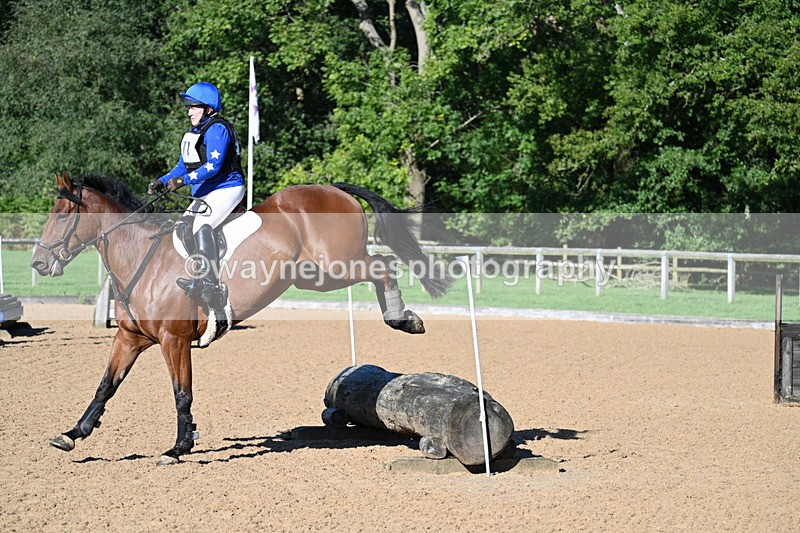 WJ7_0922 - Time 09:54 to 10:38