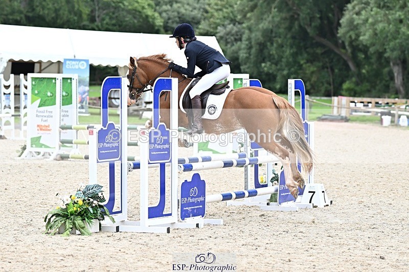 230825-135657-11016 - Round 2 Start to 15.05 coursewalk