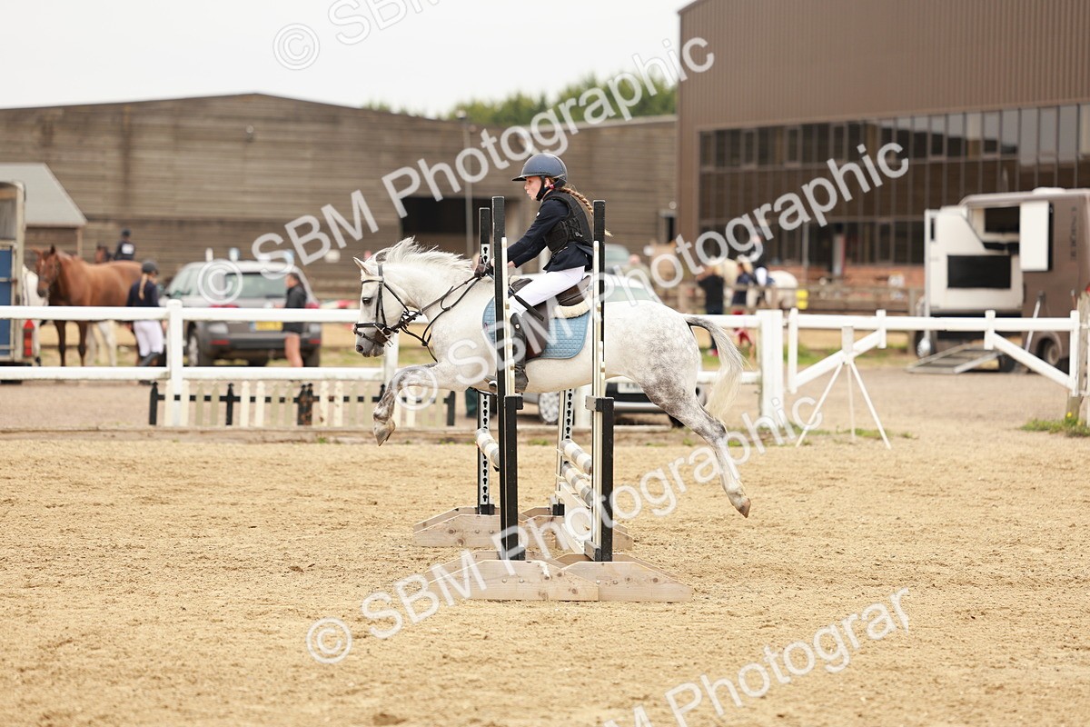 SBM_008089 - Class 4 - 70cm