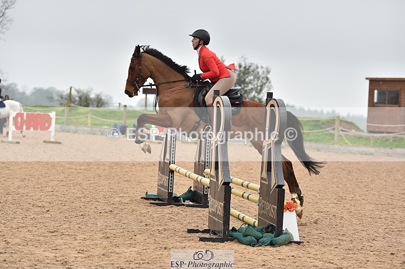 240331A-093130-00047 - 70cm First Round