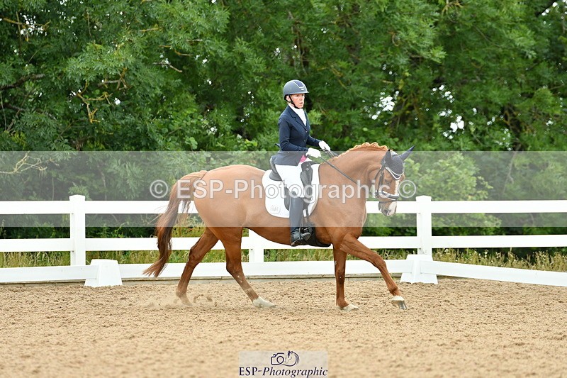 230702A-114916-09083 - Cls 33 Music Medium