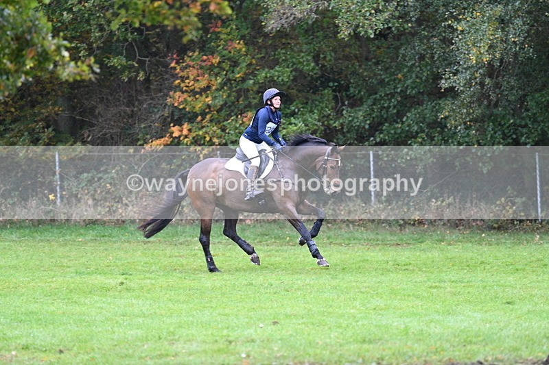 WJ7_4348 - Time 11:49 to 12:11