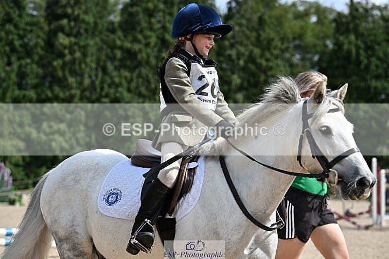 230824-142744-04253 - Round 1 Lead Rein 14.00 to End