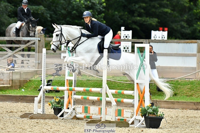 230712-113826-22883 - Cls 55 British Novice & 90cm Open