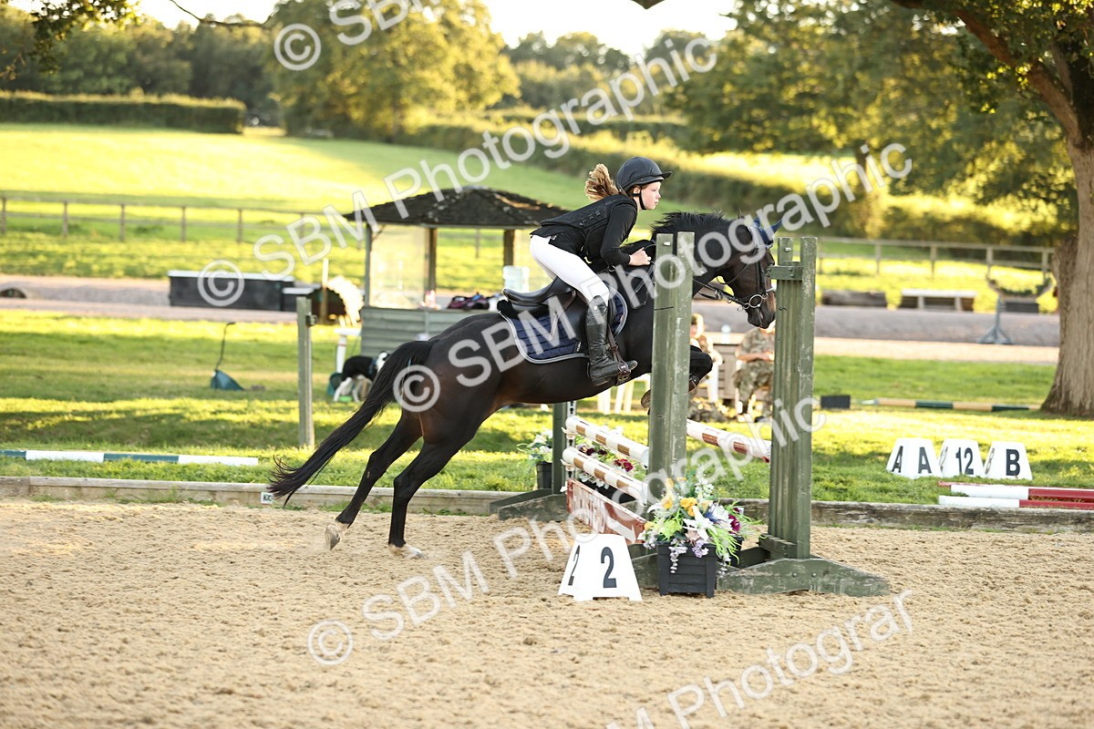 SBM_56172 - Supreme Championship - PM