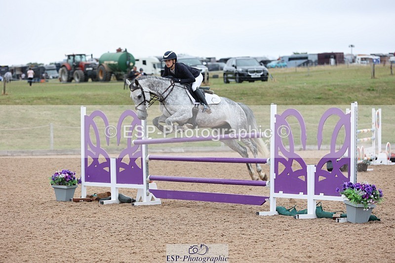 250629-090502-09473 - Cls 27b Junior 1.20m Open & Presentations