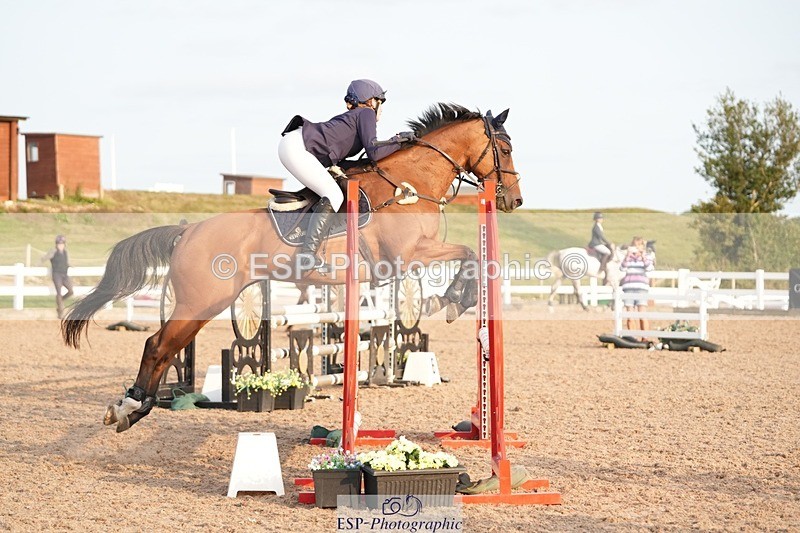 250805-191403-00798 - 90cm