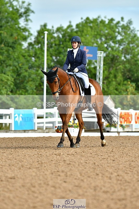 230701A-090217-03949 - Cls 1 Prelim 15