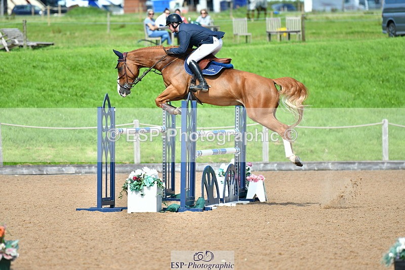 230811A-154038-05926 - Cls 24 Nat 1.30m Open