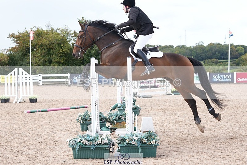 250912-131312-04381 - Cls 24 95cm Amateur Quali