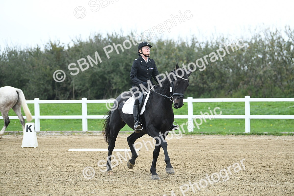 LAD_3597 - Novice Test 2
