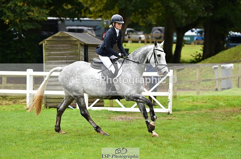 231021-114418-16227 - 041-ELECTED-Megan.Bailey-SJ