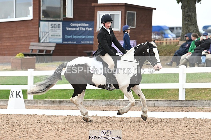 250705-112826-01696 - P2 Sections BDP2SNR, BDP2JNR 11.02 to 12.12