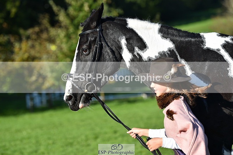 231022-104126-22671 - 438-KILCORBAN.MY.FAIR.LADY-Natasha.Crapper-TrotUp+SJ
