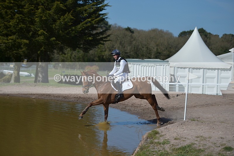 NGP_5847 - XC Time 11:47 to 12:01