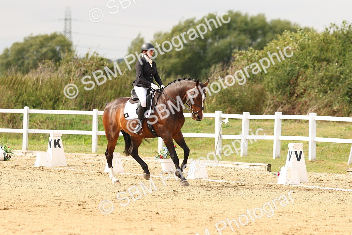 SBM_013924 - class 5 - Elementary 53 15.08-16.20