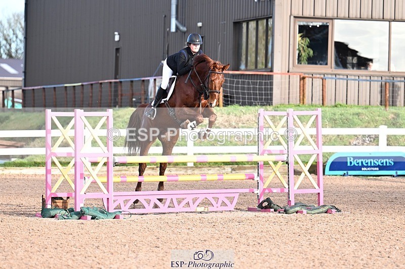 260128-102952-00094 - Clear Round & Brit Nov 90cm