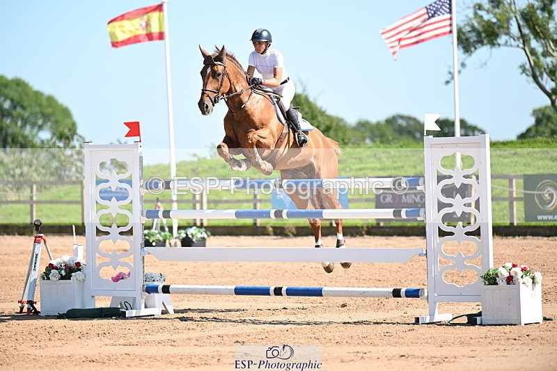 240719A-161623-12451 - Cls 6, 3 Star Big Tour LR 1.50m