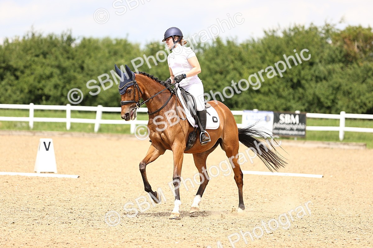 SBM_001371 - Class 4 - Novice 5