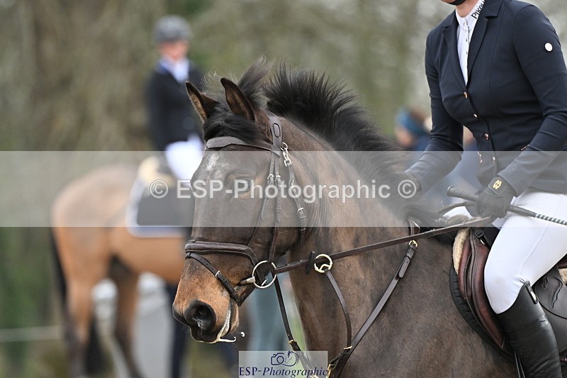 250321A-140310-01074 - Cls 5 British Novice and 90cm Open