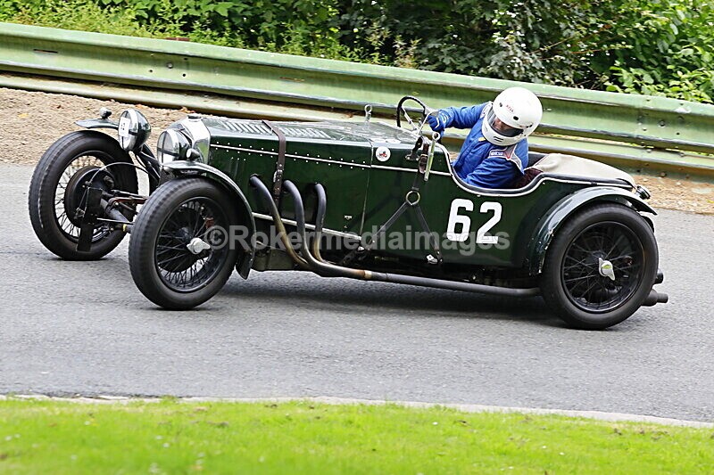  - VSCC Prescott Aug 4th
