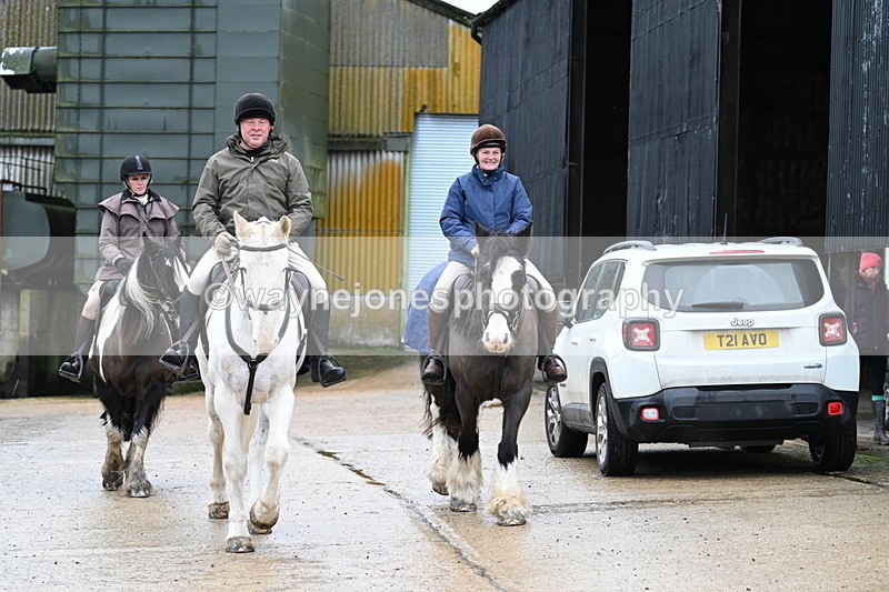 WJ7_8800 - Berks & Bucks - Rowles Farm 15-02-26