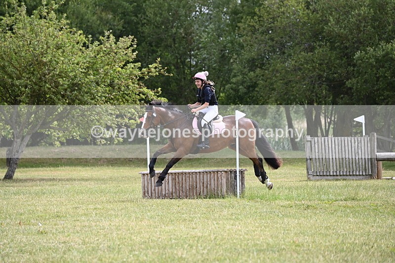 WJ6_5958 - 60cm Pairs XC