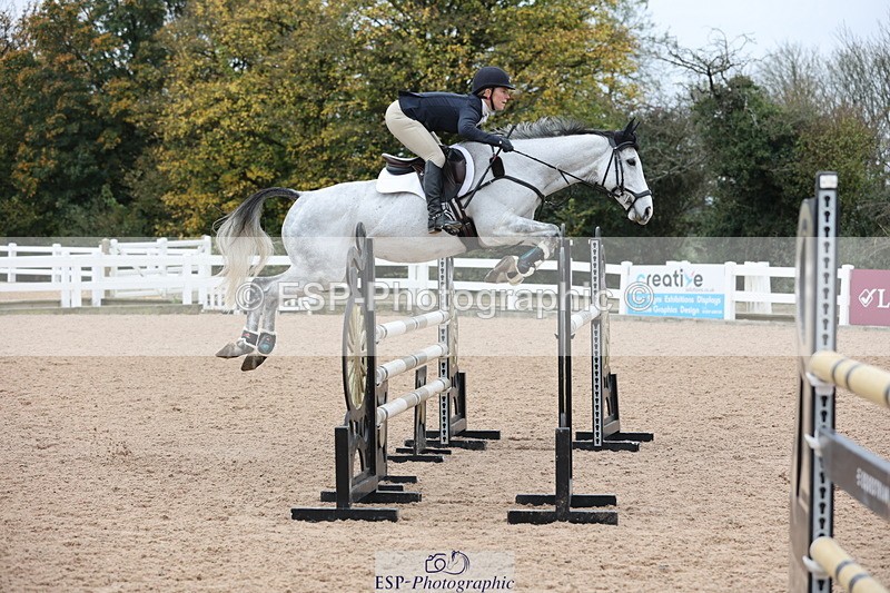 241101A-105159-01216 - FRI Cls 4 Snr 1.05m