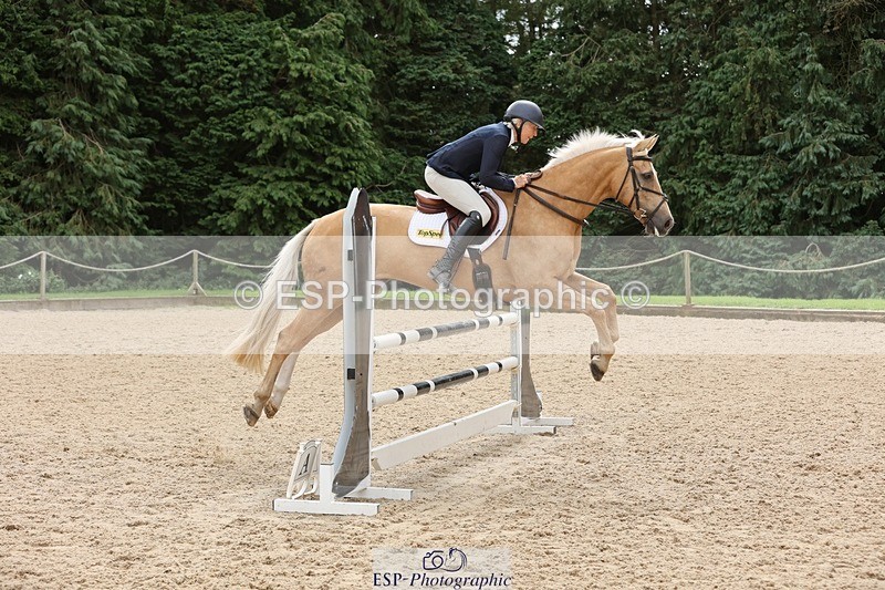 240817-115306-01172 - 03B1.00m Open