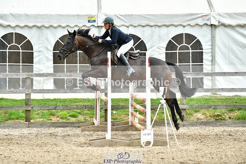 230713-100835-26672 - Cls 69 British Novice & 90cm Open