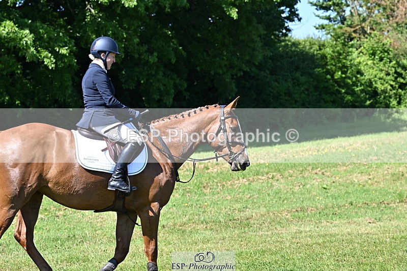 250522B-102927-01562 - 103-CAUNTON.COSMIC.DIAMOND-Helen.West