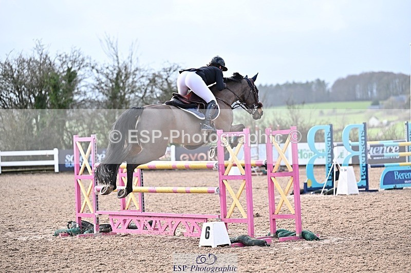 260220-145441-00953 - Cls 6 Foxhunter and 1.20m