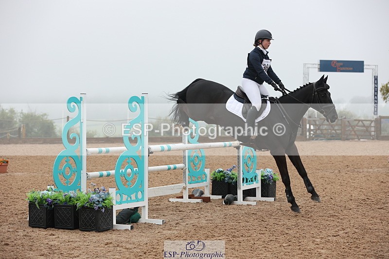 250418-160710-06421 - 364-Emily.Bailey-COFFEE.IJS