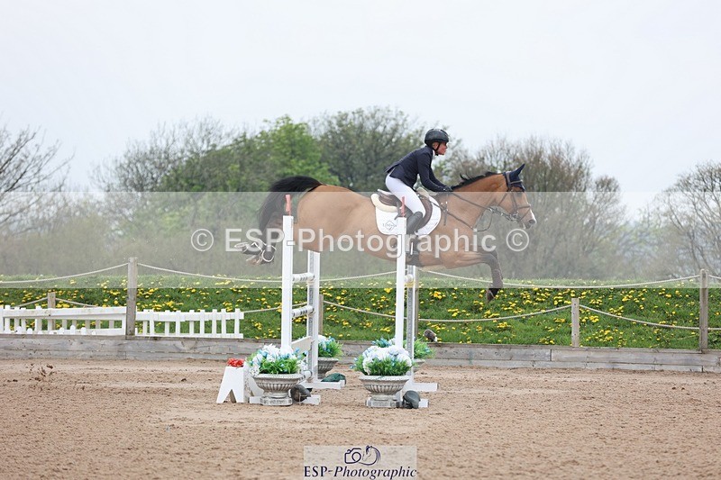 250424-125218-05609 - Cls 1 - 2 Star Small Tour