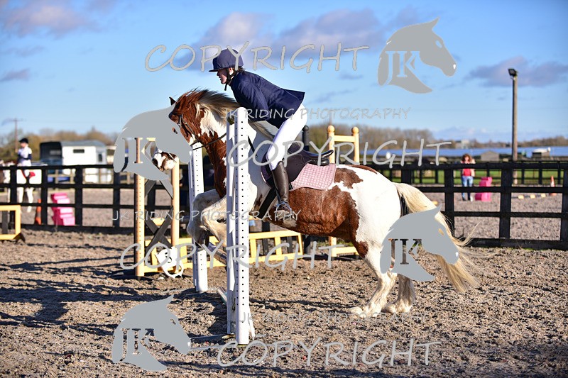 SBP_1619 - 12pm - 1pm