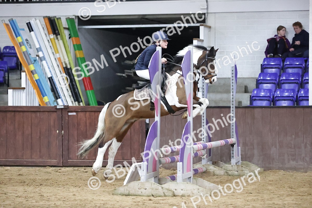 SBM_000989 - Class 2 - 60cm