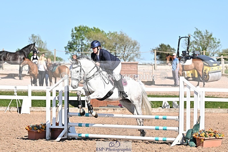 250513-164717-00355 - 70cm