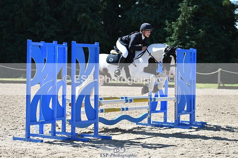 240728-103802-02468 - PC70, Round 2