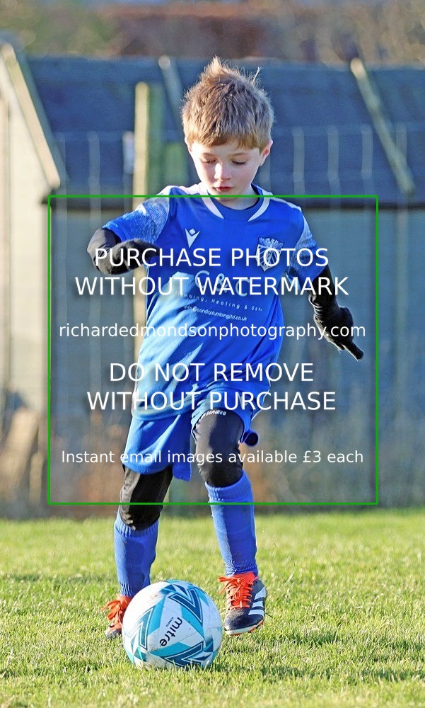 IMG_3226 - Wattsfield Under 7's vs Grange Utd Under 7's (25/1/25)